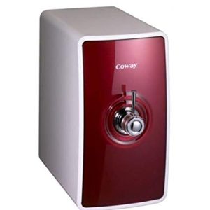 Máy lọc nước Coway P07CL