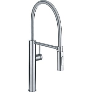 FRANKE | Vòi rửa chén CT 194S (115.0479.970) - 4