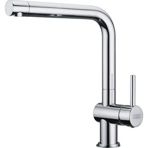 FRANKE | Vòi rửa chén CT 304C (115.0204.286) - 4