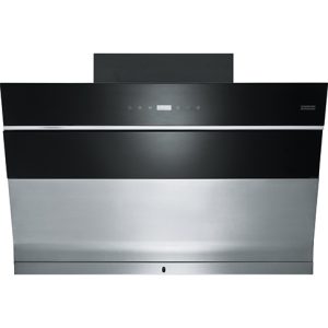 FRANKE | Máy hút mùi áp tường CXW-220-FC921M (330.0539.171) - 7 FRANKE | Máy hút mùi áp tường CXW-220-FC921M (330.0539.171) - 6