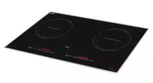 Bếp Từ Canzy CZ 79D - 6 Bếp Từ Canzy CZ-79D