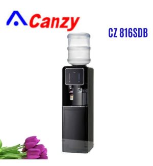 Máy lọc nước Canzy CZ 816SDB - 2 Máy lọc nước Canzy CZ 816SDB