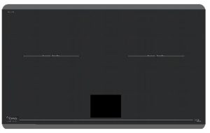 Bếp Từ Canzy CZ KR888