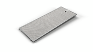 Máy Hút Mùi Âm Tủ BOSCH HMH.DFM063W56B Serie 2 - 8 Máy Hút Mùi Âm Tủ BOSCH HMH.DFM063W56B Serie 2 - 7