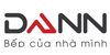 Dann