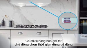 Máy hút mùi đảo Hafele HH-IS90A 539.81.715 - 34