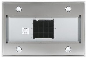 Máy hút mùi đảo Hafele HH-IS90A 539.81.715 - 25