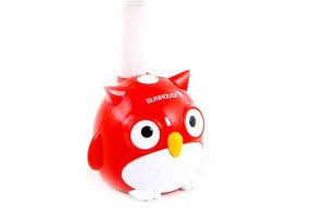 ĐÈN BÀN SUNHOUSE SH-SL-02R - 7 ĐÈN BÀN SUNHOUSE SH-SL-02R - 6