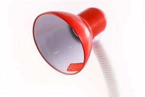 ĐÈN BÀN SUNHOUSE SH-SL-02R - 9 ĐÈN BÀN SUNHOUSE SH-SL-02R - 8