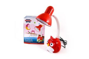 ĐÈN BÀN SUNHOUSE SH-SL-02R - 13 ĐÈN BÀN SUNHOUSE SH-SL-02R - 12