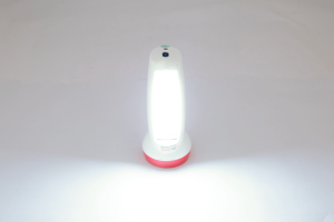 Đèn pin xách tay 2 chức năng Sunhouse SHE-8000 - 13 Đèn pin xách tay 2 chức năng Sunhouse SHE-8000 - 12