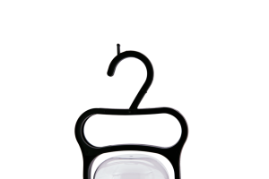 Đèn tích điện đa năng 360LED Sunhouse SHE-6036LA đỏ - 13