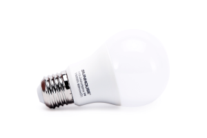 Bóng đèn led Sunhouse SHE-LEDA60AL-A6W.W - 8 Bóng đèn led Sunhouse SHE-LEDA60AL-A6W.W - 7