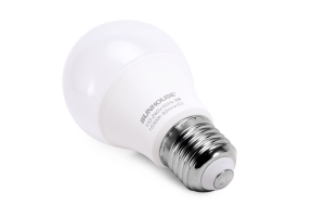 Bóng đèn led Sunhouse SHE-LEDA60AL-A6W.W - 10 Bóng đèn led Sunhouse SHE-LEDA60AL-A6W.W - 9