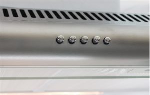 Máy hút mùi Canzy CZ 2060I - 5 Máy hút mùi Canzy CZ 2060I