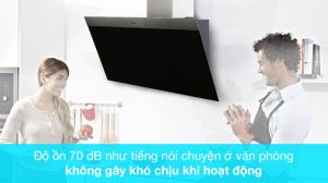 Máy hút mùi áp tường Hafele HH-WVG90C 533.89.013 - 51