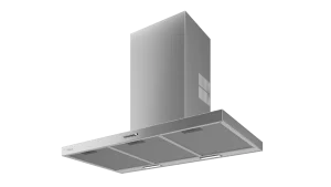 MÁY HÚT MÙI ÁP TƯỜNG TEKA DSJ 950 40484832 TÂY BAN NHA - 3 TEKA DSJ 950 40484832