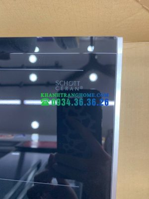 Bếp Từ BOSCH HMH.PXX975KW1E|Serie 8 - 34 Bếp Từ BOSCH HMH.PXX975KW1E|Serie 8 - 33