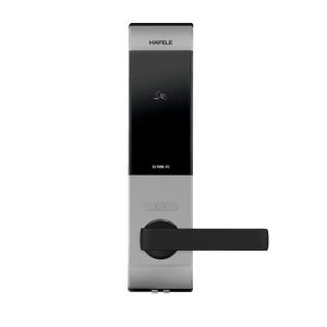 Khóa Điện Tử Hafele El7900-Tcb 912.05.640 - 11