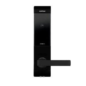 Khóa Điện Tử Hafele El7900-Tcb 912.05.640 - 7