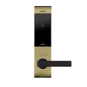 Khóa Điện Tử Hafele El7900-Tcb 912.05.640 - 13