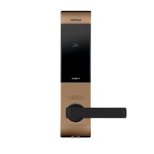 Khóa Điện Tử Hafele El7900-Tcb 912.05.640 - 15