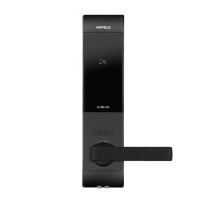 Khóa Điện Tử Hafele El7900-Tcb 912.05.640 - 9