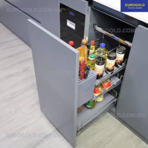 GIÁ DAO THỚT – GIA VỊ NAN OVAL EUROGOLD EPV2040 - 10 GIÁ DAO THỚT – GIA VỊ NAN OVAL EUROGOLD EPV2040 - 9