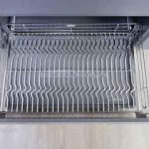 GIÁ XOONG NỒI NAN OVAL EUROGOLD EPV5070 - 17