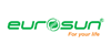 Eurosun