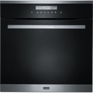 FRANKE | Lò nướng FBO6200BX (116.0542.742) - 4