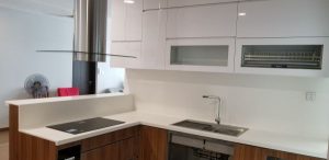 MÁY HÚT KHÓI ĐỘC LẬP FANDI FD - 218SR - 10 MÁY HÚT KHÓI ĐỘC LẬP FANDI FD - 218SR - 9