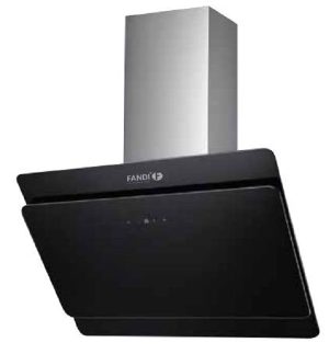 MÁY HÚT KHÓI FANDI FD - TH 70/90 - 10 MÁY HÚT KHÓI FANDI FD - TH 70/90 - 9