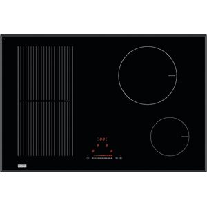 FRANKE | Bếp từ FHCR 774 2I 1FLEXI T PWL BK (108.0377.090) - 5 FRANKE | Bếp từ FHCR 774 2I 1FLEXI T PWL BK (108.0377.090) - 4