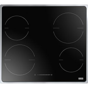 FRANKE | Bếp từ FHFS 584 4I PWL T BK (108.0373.671) - 5 FRANKE | Bếp từ FHFS 584 4I PWL T BK (108.0373.671) - 4