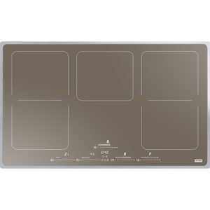 FRANKE | Bếp từ FHFS 865 1I 2FLEX ST CH (108.0373.669) - 8 FRANKE | Bếp từ FHFS 865 1I 2FLEX ST CH (108.0373.669) - 7