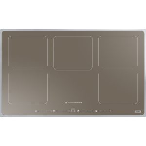 FRANKE | Bếp từ FHFS 865 1I 2FLEX ST CH (108.0373.669) - 6 FRANKE | Bếp từ FHFS 865 1I 2FLEX ST CH (108.0373.669) - 5