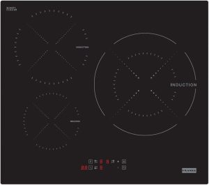 Bếp từ hiệu Franke, FIH6310 (108.0336.342) - 4