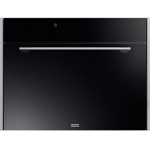 FRANKE | Lò vi sóng FMW 45 FS C TFT BK XS (131.0371.340) - 4