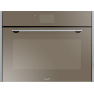 FRANKE | Lò vi sóng FMW 45 FS C TFT CH XS (131.0371.351) - 5 FRANKE | Lò vi sóng FMW 45 FS C TFT CH XS (131.0371.351) - 4