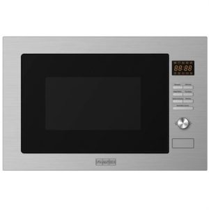 FRANKE | Lò vi sóng FMWO 25 NH I (131.0319.209) - 4