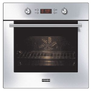 FRANKE | Lò nướng FO40012 96 M XS (116.0287.917) - 5 FRANKE | Lò nướng FO40012 96 M XS (116.0287.917) - 4