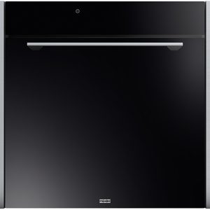 FRANKE | Lò nướng FS 913 M BK DCT TFT (116.0373.683) - 5 FRANKE | Lò nướng FS 913 M BK DCT TFT (116.0373.683) - 4