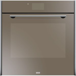 FRANKE | Lò nướng FS 913 M CH DCT TFT (116.0373.685) - 5 FRANKE | Lò nướng FS 913 M CH DCT TFT (116.0373.685) - 4