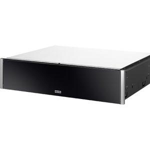 FRANKE | Ngăn giữ nóng FS DRW 14 BK (112.0373.688) - 9 FRANKE | Ngăn giữ nóng FS DRW 14 BK (112.0373.688) - 8