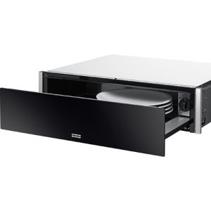 FRANKE | Ngăn giữ nóng FS DRW 14 BK (112.0373.688) - 7 FRANKE | Ngăn giữ nóng FS DRW 14 BK (112.0373.688) - 6