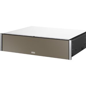 FRANKE | Ngăn giữ nóng FS DRW 14 CH (112.0373.689) - 8