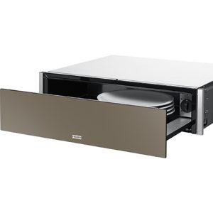 FRANKE | Ngăn giữ nóng FS DRW 14 CH (112.0373.689) - 6