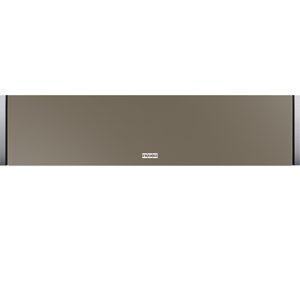 FRANKE | Ngăn giữ nóng FS DRW 14 CH (112.0373.689) - 10