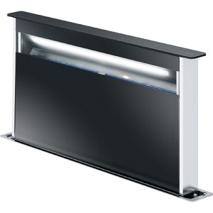 FRANKE | Máy hút mùi FS DW 866 BK (110.0377.354) - 10